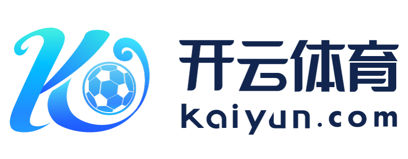 台湾省肇庆市开运体育app官方网站入口